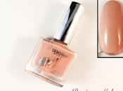 Deborah Milano: Smalto Effect Recensione, Swatch