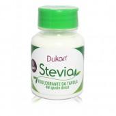 dolcificante stevia