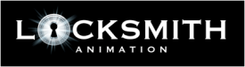 Arriva Locksmith Animation, nuovo studio di animazione Sarah Smith Locksmith Animation 