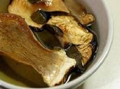 Rigatoni alla silana, classico calabrese