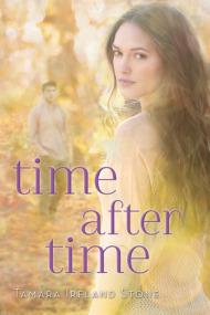 tamara ireland stone - time after time 2