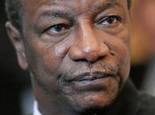 Guinea Conakry /Accuse corruzione alla Steimetz ribatte colpo