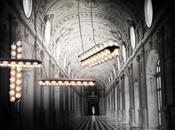 Cose carine Fuorisalone: interior design more