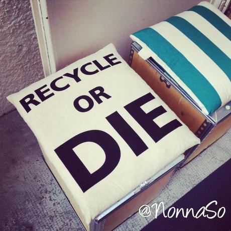 recycle-fuorisalone-milano