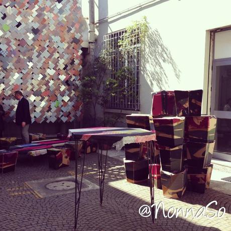 fuorisalone-design-week-milano