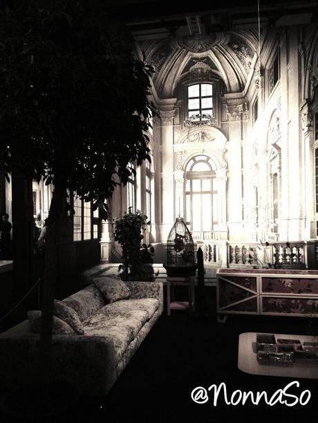 moooi-photo-exhibit-design-week-milan