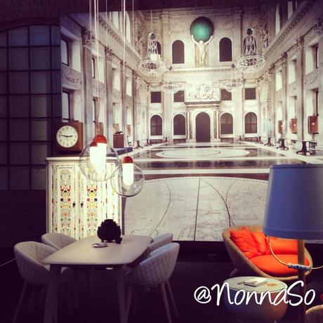 moooi-photo-exhibit-design-week-milan