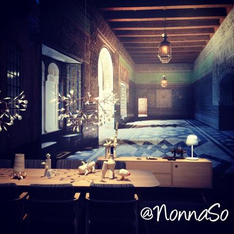 moooi-photo-exhibit-design-week-milan