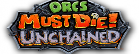 Orcs Must Die! Unchained - Annuncio Ufficiale