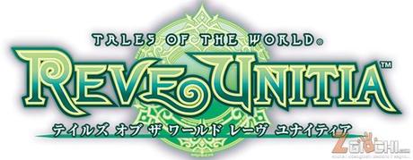 Tales of The World Reve Unitia: nuovi dettagli da Famitsu