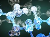 Cosa sono cristalli? Pietre cristalli Cristallioterapia