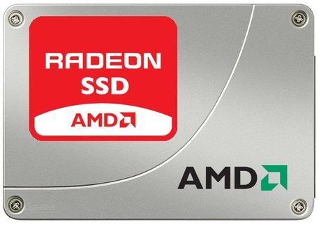 amd-radeon-ssd-mockup-l