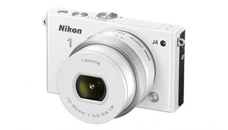 Nikon-1-J4-mirrorless-camer-932x532