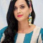 katyperry-capelli-style