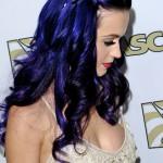 katyperry-capelli.06