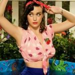 katyperry-capelli-01