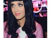Capelli Katy Perry: tagli colori, tutti look (foto)