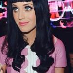 katyperry-hair-2