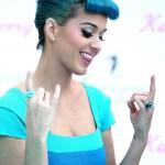 capelli-katyperry-04