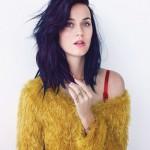 katyperrycapelli