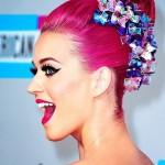 katyperry-capelli