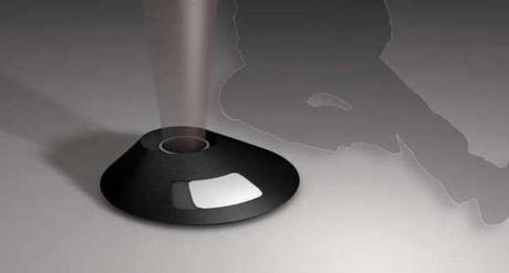 Fuorisalone di Milano