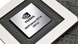 geforce_gtx_680mx_160.jpg image