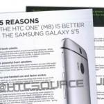 htc-one-m8-versus-samsung-galaxy-s5-training-460x244