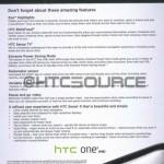 htc-one-m8-versus-samsung-galaxy-s5-training-2-460x596