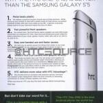 htc-one-m8-versus-samsung-galaxy-s5-training-1-460x596