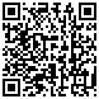 qrcode-app