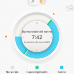 Screenshot 2014 04 11 12 05 53 150x150 Alcatel BoomBand: la nostra recensione recensioni  indossabili android alcatel boomband alcatel 