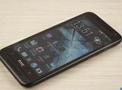 Desire 601: aggiornamento Android 4.4.2 Sense