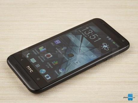 HTC Desire 601 Review 011 600x449 HTC Desire 601: aggiornamento ad Android 4.4.2 e Sense 5.5 smartphone  sense 5.5 htc desire 601 htc android 4.4.2 