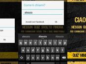 Quiz Patente! 2014 Teoria: come ripassare l’esame teoria Android