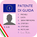  Quiz Patente! 2014 + Teoria: come ripassare per lesame di teoria con Android applicazioni  play store google play store 