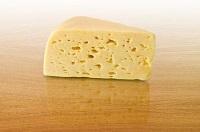 mago-asiago