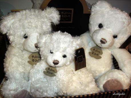 due giorni al mio compleanno,sono così felice.