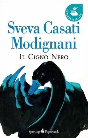 Da Amazon la classifica delle frasi più sottolineate degli ebook