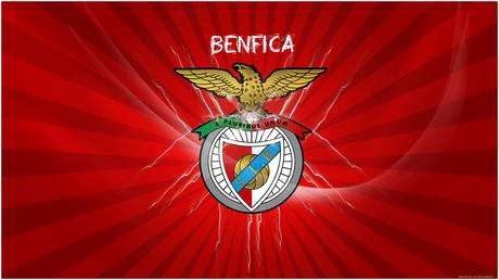 EL, Juve contro il Benfica. Nedved: “Sfida equilibrata”