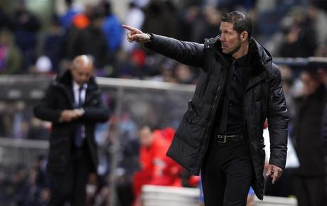 simeone