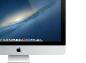 Apple potrebbe lanciare iMac low-cost recuperare market share mercato desktop all-in-one