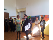 Notizie Licata: all’Istituto Milani conclude progetto Teach English