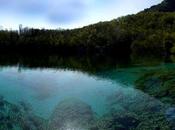 Lago Cornino (UD) @Marco Gerometta