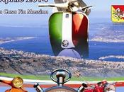 motoraid dello stretto
