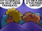 dialogo funziona