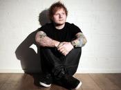 Sheeran (@edsheeran) torna nuovo singolo “SING” prodotto Pharrell!