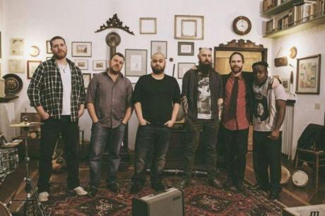 Zibba-e-Almalibre_foto-di-Nicolò-Puppo_1_b