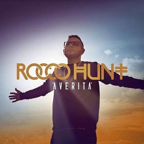 RoccoHunt-AVerita-news_3