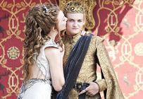 “Game Of Thrones 4”: sei cose da sapere sul Purple Wedding